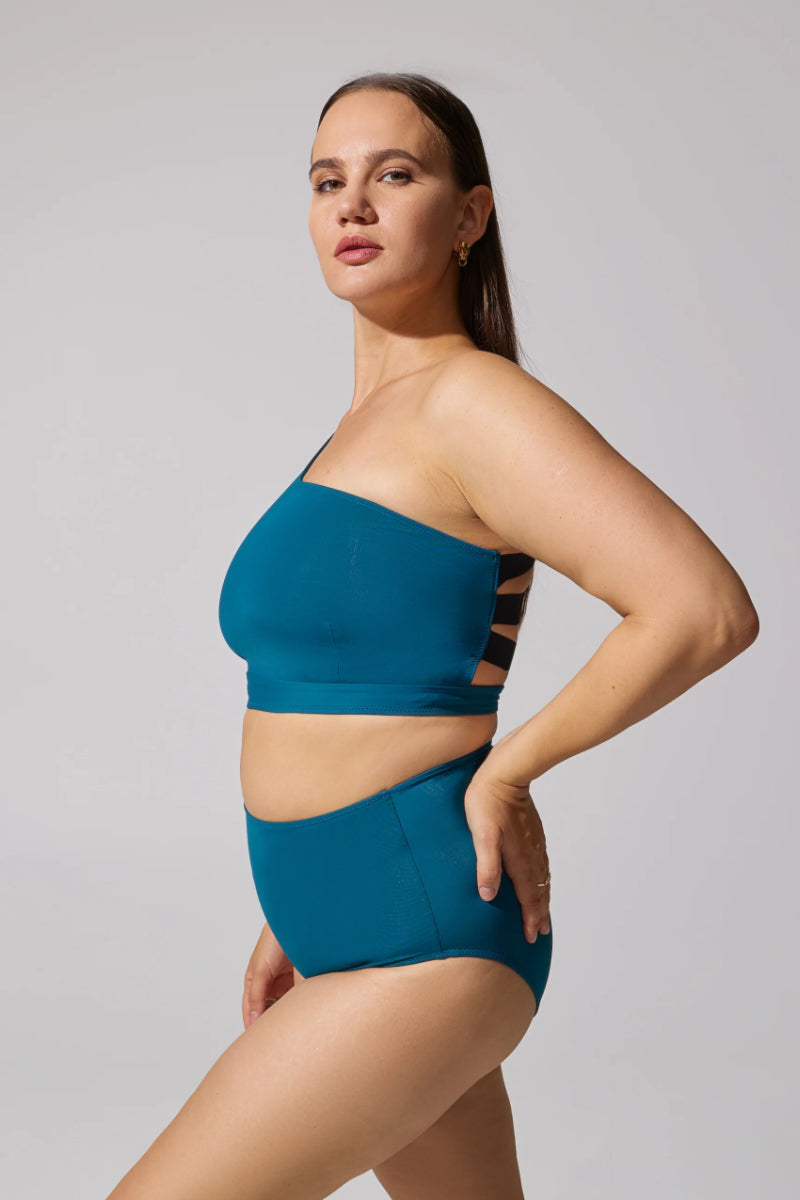 Shark Polewear Aura Top - Zen