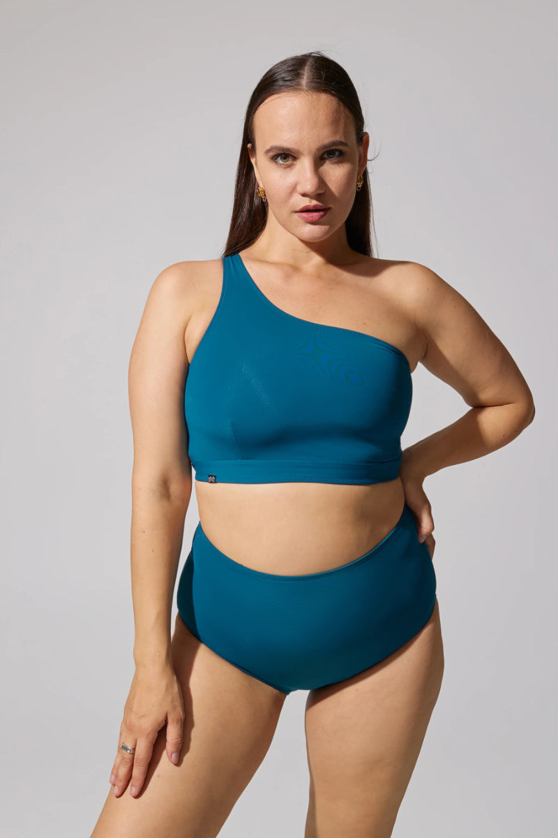 Shark Polewear Aura Top - Zen