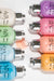 Dancing Dust Make Me Dusty - Blue (80ml)-Dancing Dust-Pole Junkie