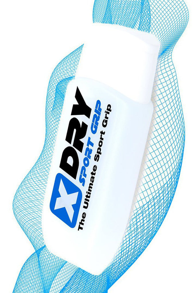 X-Dry (50ml)